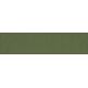 Mainzu Ceramica, Jungle, MAINZU CERAMICA JUNGLE OLIVE PŁYTKA ŚCIENNA 10X30 