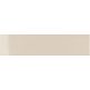 Equipe Ceramicas, Costa Nova, EQUIPE COSTA NOVA BEIGE PALE GLOSSY PŁYTKA ŚCIENNA 5X20 (28452) 