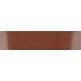 Equipe Ceramicas, Costa Nova, EQUIPE COSTA NOVA TERRA GLOSSY PŁYTKA ŚCIENNA 5X20 (28450) 