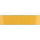 Equipe Ceramicas, Costa Nova, EQUIPE COSTA NOVA YELLOW GLOSSY PŁYTKA ŚCIENNA 5X20 (28449) 
