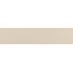 Equipe Ceramicas, Costa Nova, EQUIPE COSTA NOVA BEIGE PALE MATT PŁYTKA ŚCIENNA 5X20 (28467) 