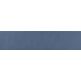 Equipe Ceramicas, Costa Nova, EQUIPE COSTA NOVA BANYAN BLUE MATT PŁYTKA ŚCIENNA 5X20 (28461) 