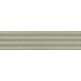 Equipe Ceramicas, Costa Nova, EQUIPE COSTA NOVA TANSY GREEN PRAIA MATT PŁYTKA ŚCIENNA 5X20 (28509) 