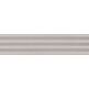 Equipe Ceramicas, Costa Nova, EQUIPE COSTA NOVA GREY PRAIA MATT PŁYTKA ŚCIENNA 5X20 (28512) 