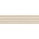 Equipe Ceramicas, Costa Nova, EQUIPE COSTA NOVA BEIGE PALE ONDA MATT PŁYTKA ŚCIENNA 5X20 (28535) 