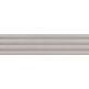 Equipe Ceramicas, Costa Nova, EQUIPE COSTA NOVA GREY ONDA MATT PŁYTKA ŚCIENNA 5X20 (28527) 