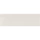 Equipe Ceramicas, Vibe, EQUIPE VIBE IN GESSO WHITE PŁYTKA ŚCIENNA 6.5X20 (28751) 