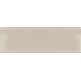 Equipe Ceramicas, Vibe, EQUIPE VIBE IN LIGHT MOCHA PŁYTKA ŚCIENNA 6.5X20 (28745) 