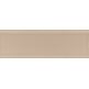 Equipe Ceramicas, Vibe, EQUIPE VIBE IN TAUPE MATT PŁYTKA ŚCIENNA 6.5X20 (28769) 