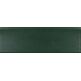 Equipe Ceramicas, Vibe, EQUIPE VIBE IN NEWPORT GREEN MATT PŁYTKA ŚCIENNA 6.5X20 (28768) 