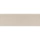 Equipe Ceramicas, Vibe, EQUIPE VIBE IN LIGHT MOCHA MATT PŁYTKA ŚCIENNA 6.5X20 (28765) 