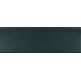 Equipe Ceramicas, Vibe, EQUIPE VIBE IN NAVAL MATT PŁYTKA ŚCIENNA 6.5X20 (28766) 