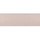 Equipe Ceramicas, Vibe, EQUIPE VIBE OUT FAIR PINK MATT PŁYTKA ŚCIENNA 6.5X20 (28781) 