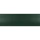 Equipe Ceramicas, Vibe, EQUIPE VIBE OUT NEWPORT GREEN MATT PŁYTKA ŚCIENNA 6.5X20 (28779) 