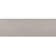 Equipe Ceramicas, Vibe, EQUIPE VIBE OUT LUNAR GREY MATT PŁYTKA ŚCIENNA 6.5X20 (28778) 