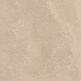 Paradyż, Natural Rocks, PARADYŻ NATURAL ROCKS GOLD GRES MAT 60X60 