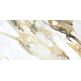 Proceramica, Calacatta, PROCERAMICA CALACATTA GOLD GRES POLER REKTYFIKOWANY 60X120 