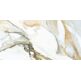 Proceramica, Calacatta, PROCERAMICA CALACATTA GOLD GRES POLER REKTYFIKOWANY 60X120 
