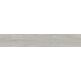 El Molino, Zenia, EL MOLINO ZENIA GRIS GRES REKTYFIKOWANY 20X120 
