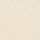 Paradyż (Classica), Sunlight / Sun, PARADYŻ SUN SAND CREMA GRES MAT 60X60 