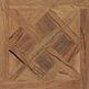 Peronda, Fs Forest, PERONDA FS FOREST NATURAL PŁYTKA PODŁOGOWA 45X45 (38190) 