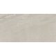 Baldocer, Cutstone, BALDOCER CUTSTONE SAND GRES REKTYFIKOWANY 60X120 