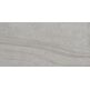 Baldocer, Cutstone, BALDOCER CUTSTONE SMOKE GRES REKTYFIKOWANY 60X120 