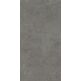 Paradyż, Pure Art, PARADYŻ PURE ART BASALT GRES MAT 30X60 