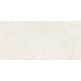 Peronda, Manhattan, PERONDA MANHATTAN BONE AS GRES REKTYFIKOWANY 60X120 (38564) 