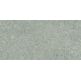 Peronda, Manhattan, PERONDA MANHATTAN GREY AS GRES REKTYFIKOWANY 60X120 (38980) 