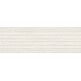 Peronda, Manhattan, PERONDA MANHATTAN BONE LINES PŁYTKA ŚCIENNA 33.3X100 (40269) 