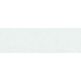 Peronda, Manhattan, PERONDA MANHATTAN WHITE PŁYTKA ŚCIENNA 33.3X100 (40293) 