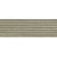 Peronda, Granier, PERONDA GRANIER TAUPE DEKOR 33.3X100 (40429) 