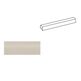Equipe Ceramicas, Vibe, EQUIPE VIBE CORBEL LIGHT MOCHA MATT LISTWA 2X20 (28868) 