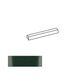 Equipe Ceramicas, Costa Nova, EQUIPE COSTA NOVA LAUREL GREEN GLOSSY CORBEL 2X20 (28949) 