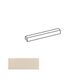 Equipe Ceramicas, Costa Nova, EQUIPE COSTA NOVA BEIGE PALE MATT CORBEL 2X20 (28962) 