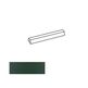 Equipe Ceramicas, Costa Nova, EQUIPE COSTA NOVA LAUREL GREEN MATT CORBEL 2X20 (28966) 