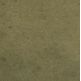 Equipe Ceramicas, Kasbah, EQUIPE KASBAH VERD MATT TACO 3.4X3.4 (28992) 