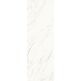 Paradyż (My Way), U104, PARADYŻ U105 BIANCO PŁYTKA ŚCIENNA 29.8X89.8 