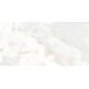 Geotiles, Oni, GEOTILES ONI WHITE GRES SUPER POLER REKTYFIKOWANY 60X120 