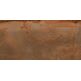 Geotiles, Galio, GEOTILES GALIO OXIDO GRES SUPER LAPPATO REKTYFIKOWANY 60X120 