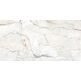 Geotiles, Sauvage, GEOTILES SAUVAGE PEARL GRES REKTYFIKOWANY 60X120 