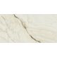 Baldocer, Fontana, BALDOCER FONTANA GRES NATURAL REKTYFIKOWANY 60X120 