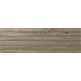 Baldocer, Northwood, BALDOCER NORTHWOOD ELM STRIP PŁYTKA ŚCIENNA 33.3X100 