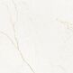 Baldocer, Quantum, BALDOCER QUANTUM GRES NATURAL REKTYFIKOWANY 60X60 