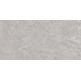 Baldocer, Stoneland, BALDOCER STONELAND PEARL GRES REKTYFIKOWANY 60X120 