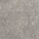 Baldocer, Stoneland, BALDOCER STONELAND GREY GRES REKTYFIKOWANY 60X60 