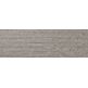 Baldocer, Stoneland, BALDOCER STONELAND GREY KIBO PŁYTKA ŚCIENNA 40X120 