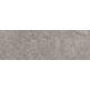 Baldocer, Stoneland, BALDOCER STONELAND GREY PŁYTKA ŚCIENNA 40X120 