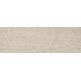 Baldocer, Stoneland, BALDOCER STONELAND IVORY WATTLE PŁYTKA ŚCIENNA 30X90 